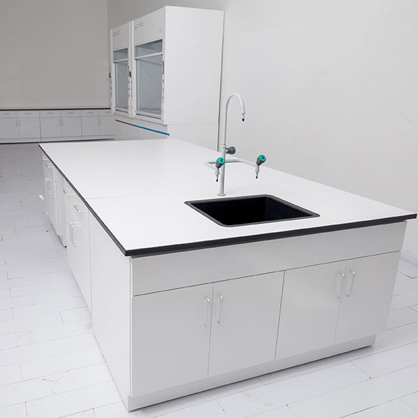 全鋼實驗臺 全鋼實驗臺